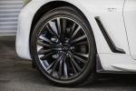 Infiniti Q60 3.0t Edition 30 2019 года (NA)